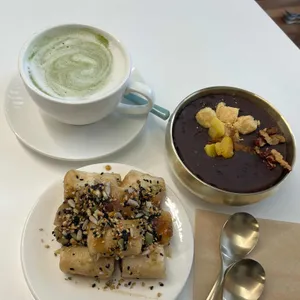 팥고방 616 사진 1