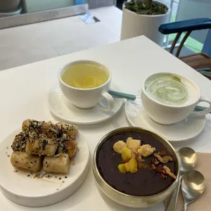 팥고방 616 사진 2