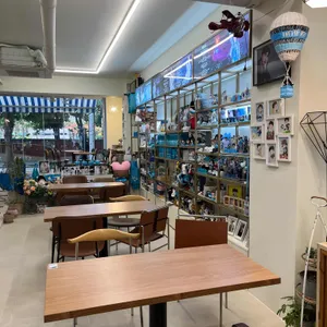 팥고방 616 리뷰 사진