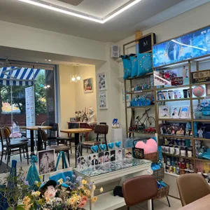 팥고방 616 리뷰 사진