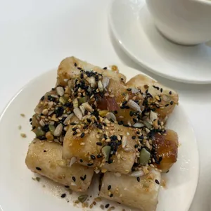 팥고방 616 대표 사진