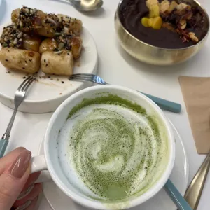 팥고방 616 대표 사진