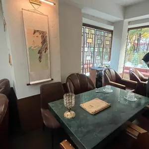 유진 리뷰 사진