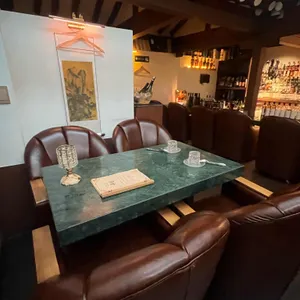 유진 리뷰 사진