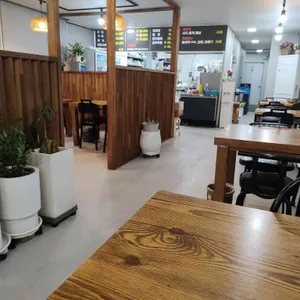 서민회수산 리뷰 사진