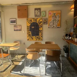 인비트윈 리뷰 사진