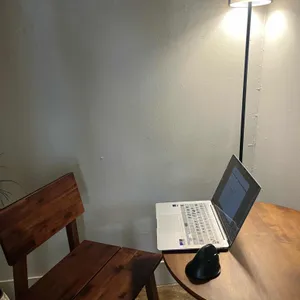 인비트윈 리뷰 사진