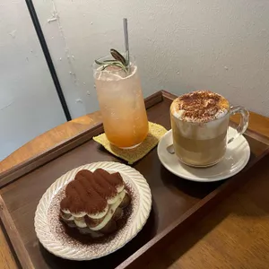 인비트윈 대표 사진