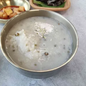 신촌닭불백 사진