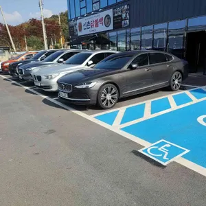 신촌닭불백 리뷰 사진