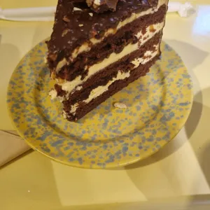 비피디 카페 대표 사진