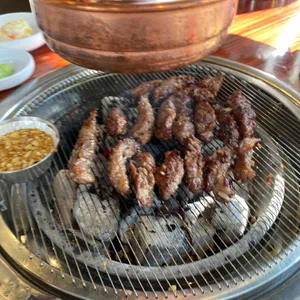 고잔갈비 대표 사진