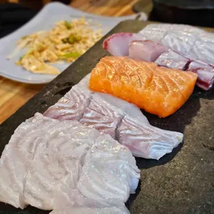 주주총회 사진 2