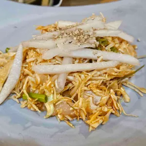 주주총회 리뷰 사진