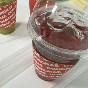 동네커피 대표 사진