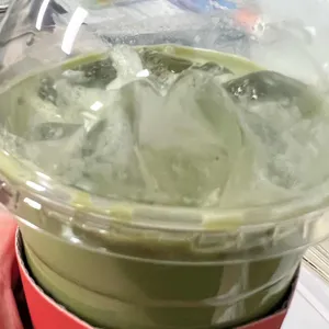 동네커피 대표 사진