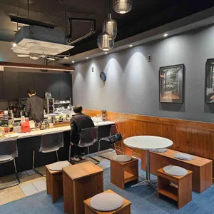 액션커피 리뷰 사진