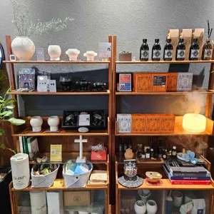 액션커피 리뷰 사진