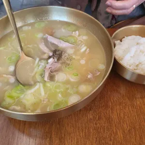 진진 대표 사진