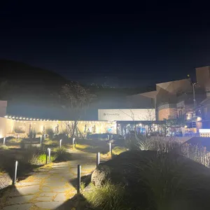 와싸라비아 리뷰 사진