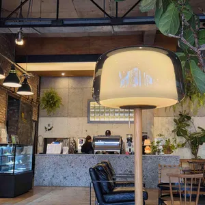 인피스 리뷰 사진