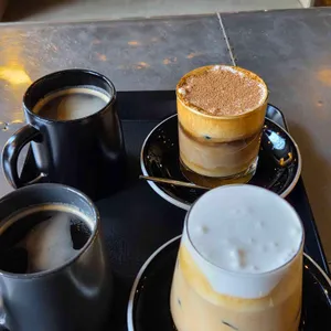 인피스 대표 사진