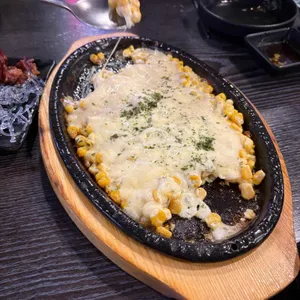 삼부자활어포차 사진