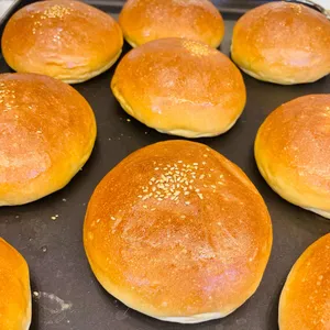 정인구팥빵 사진