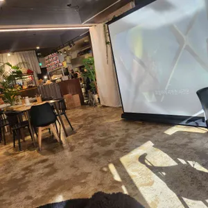 노반타 리뷰 사진