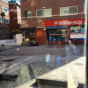 노반타 리뷰 사진