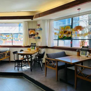 별리달리 리뷰 사진