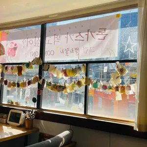 별리달리 리뷰 사진