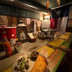 올데이타코 리뷰 사진