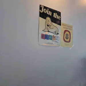 카페 크리미 리뷰 사진