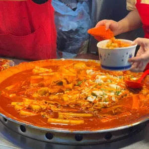 이가네 떡볶이 대표 사진