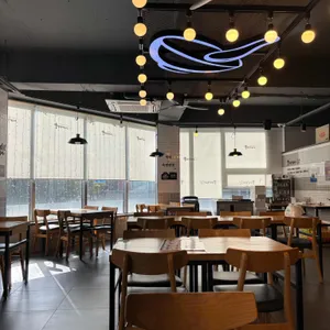 홍대개미 리뷰 사진