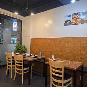 달동카츠 리뷰 사진