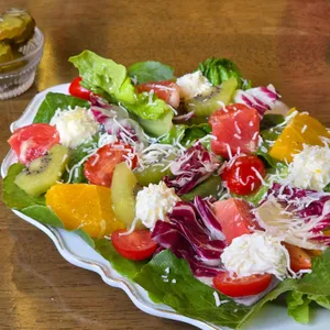 베이비치크 사진 1