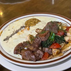 베이비치크 사진