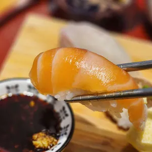 어카이동 리뷰 사진