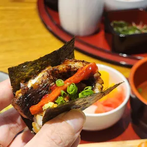 어카이동 리뷰 사진