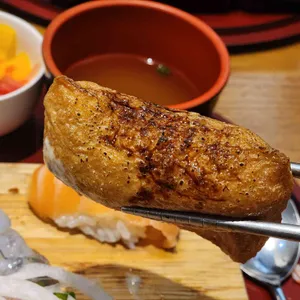 어카이동 리뷰 사진