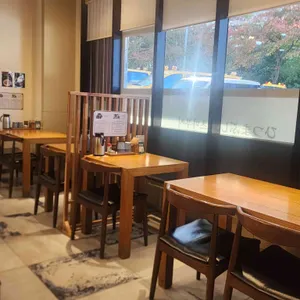 어카이동 리뷰 사진