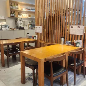 어카이동 리뷰 사진