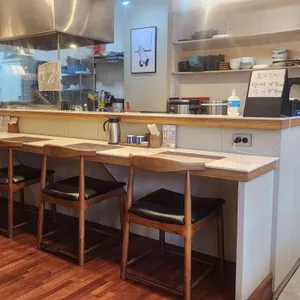 어카이동 리뷰 사진