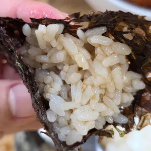 돌산 정담 사진