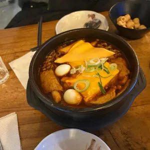 역전할머니맥주 사진