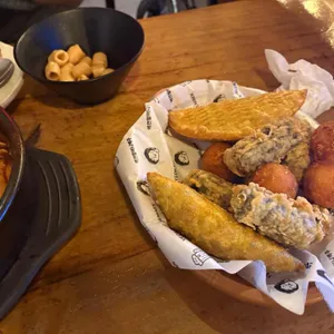 역전할머니맥주 사진