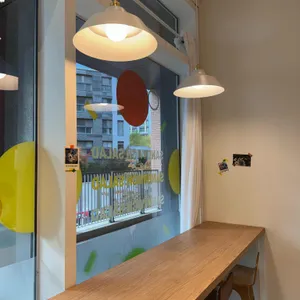 로꼬샌도 리뷰 사진