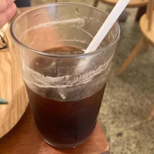 마를리 대표 사진